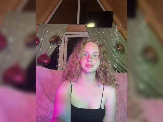 DIRTY_BITCH webcam
