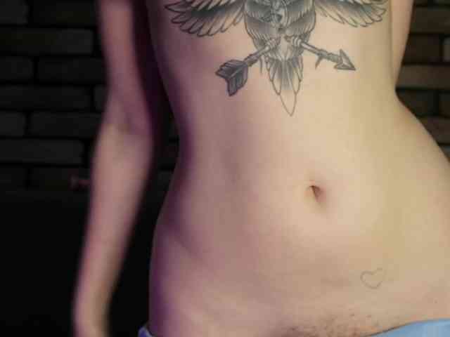 DIRTY_BITCH webcam