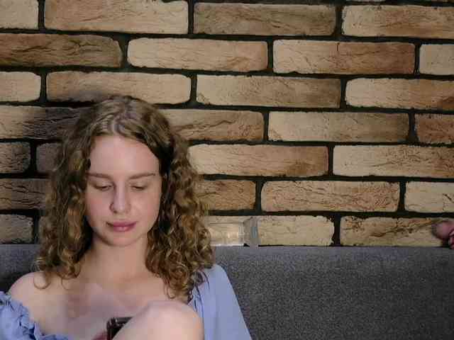 DIRTY_BITCH webcam