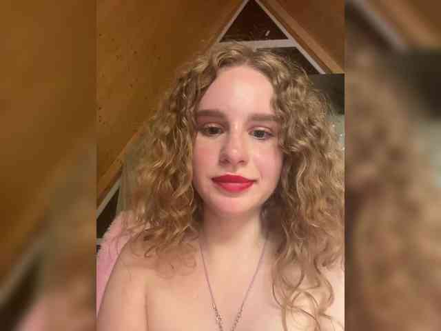 DIRTY_BITCH webcam