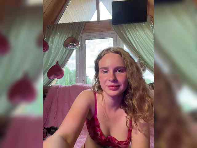 DIRTY_BITCH webcam