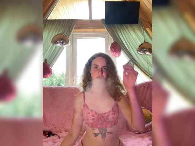DIRTY_BITCH webcam