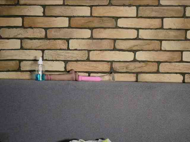 DIRTY_BITCH webcam
