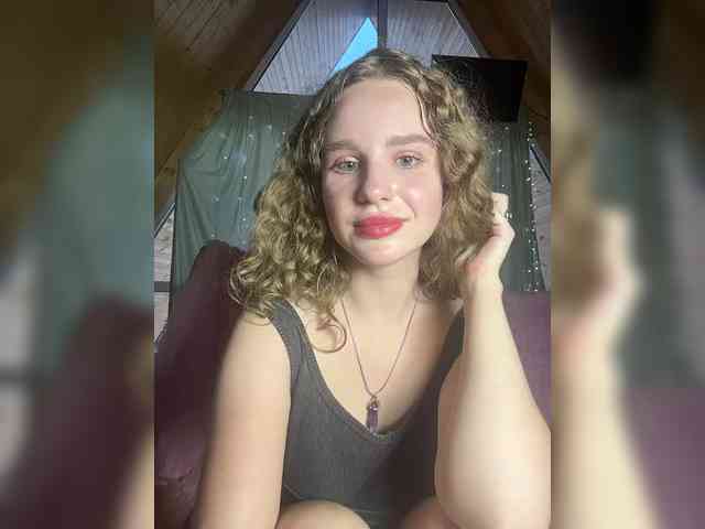DIRTY_BITCH webcam