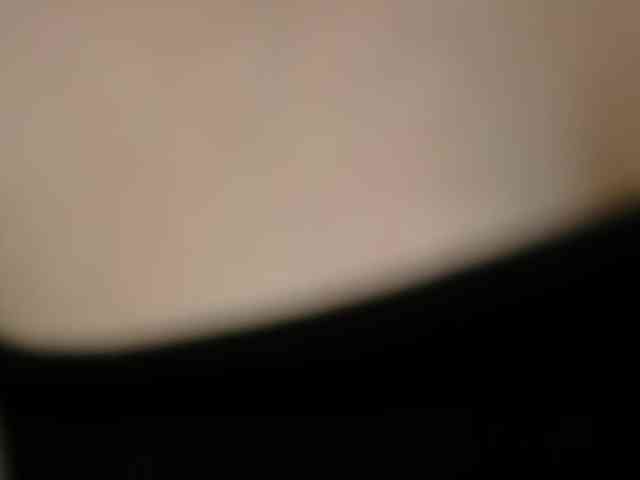 DIRTY_BITCH webcam