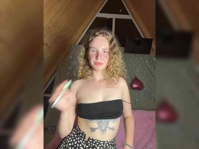 DIRTY_BITCH webcam