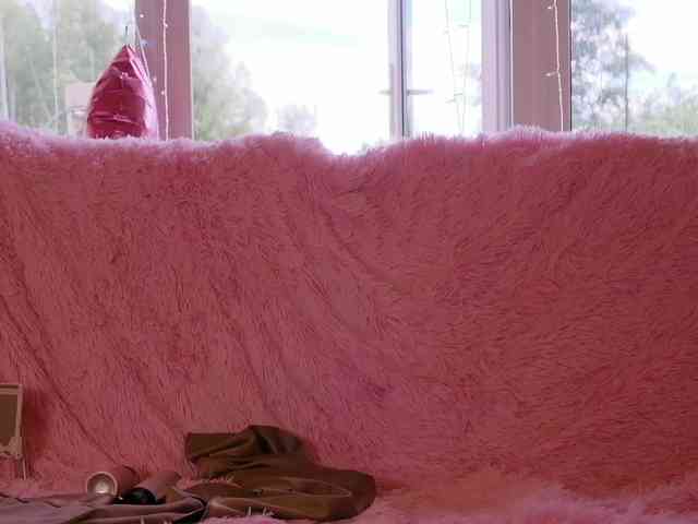 DIRTY_BITCH webcam