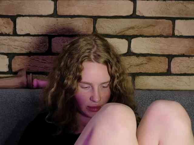 DIRTY_BITCH webcam