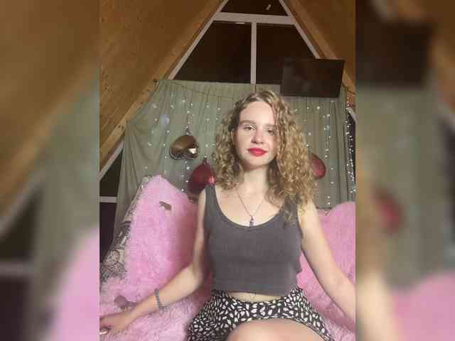 DIRTY_BITCH webcam