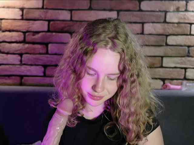 DIRTY_BITCH webcam