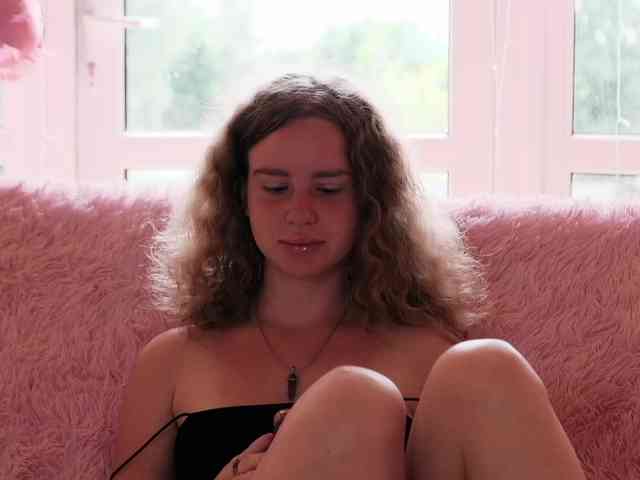 DIRTY_BITCH webcam