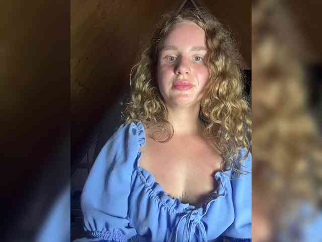 videochat online Nemecida
