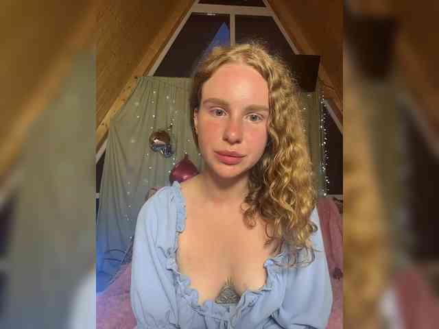 DIRTY_BITCH webcam