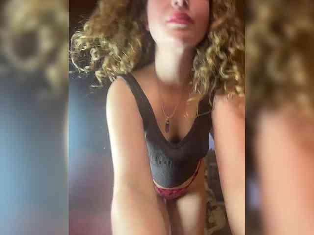 DIRTY_BITCH webcam