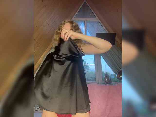 DIRTY_BITCH webcam