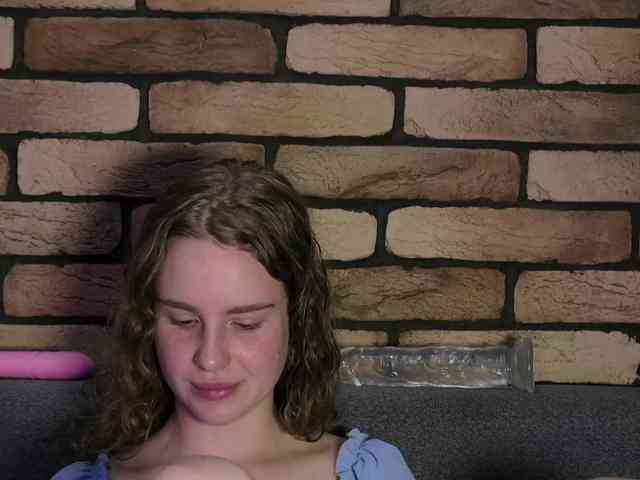 DIRTY_BITCH webcam