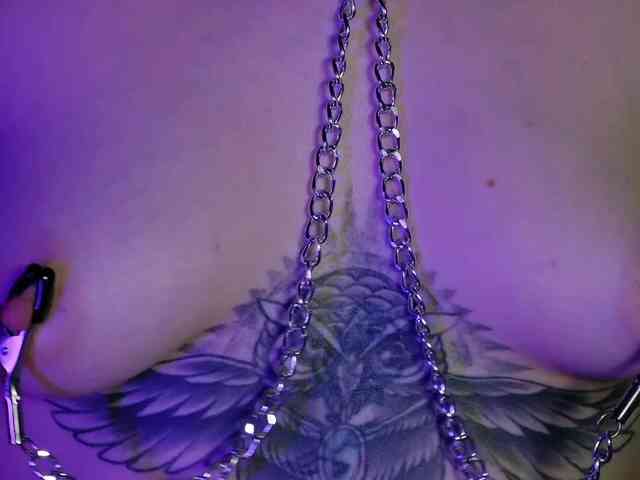 DIRTY_BITCH webcam
