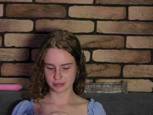 DIRTY_BITCH webcam