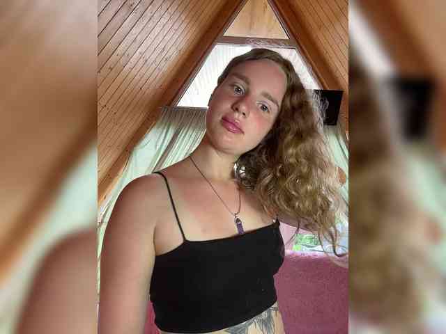 free webcam Nemecida