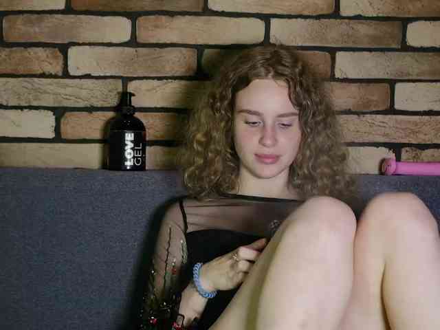 DIRTY_BITCH webcam