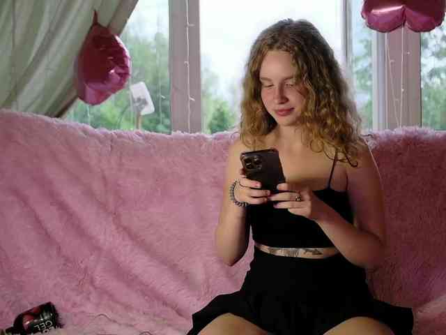 DIRTY_BITCH webcam