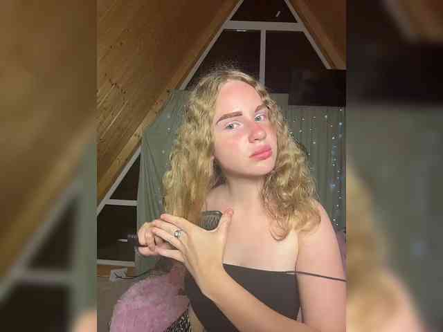 DIRTY_BITCH webcam