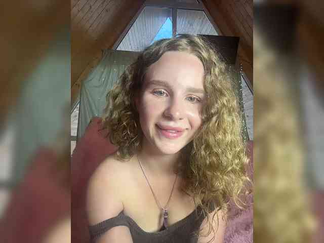 DIRTY_BITCH webcam