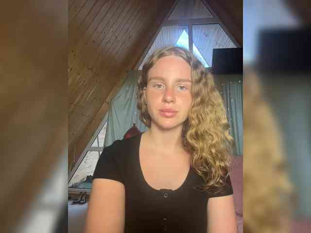 DIRTY_BITCH webcam