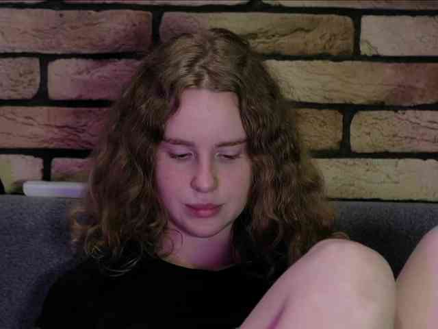 DIRTY_BITCH webcam