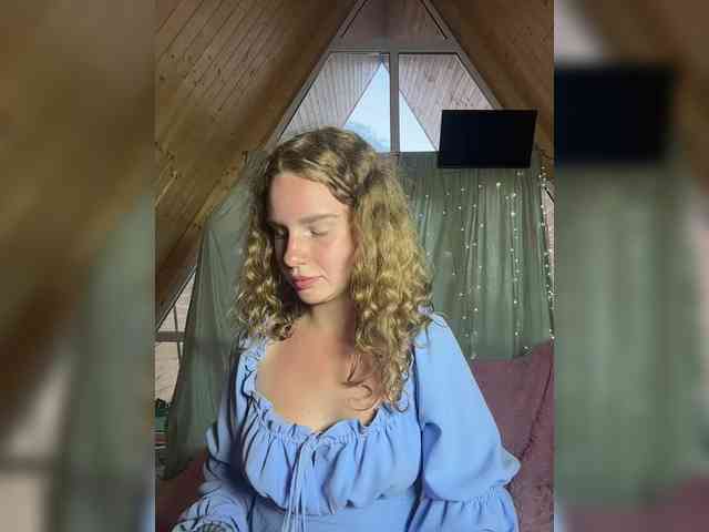 DIRTY_BITCH webcam