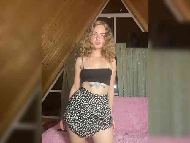 DIRTY_BITCH webcam