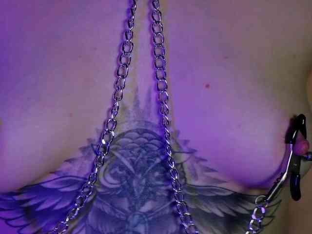 DIRTY_BITCH webcam