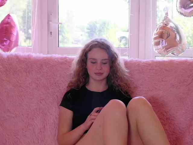 DIRTY_BITCH webcam