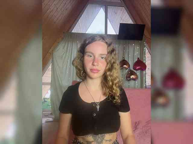 online webcam show Nemecida