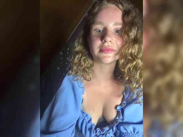DIRTY_BITCH webcam