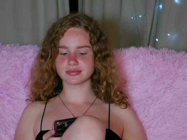 DIRTY_BITCH webcam