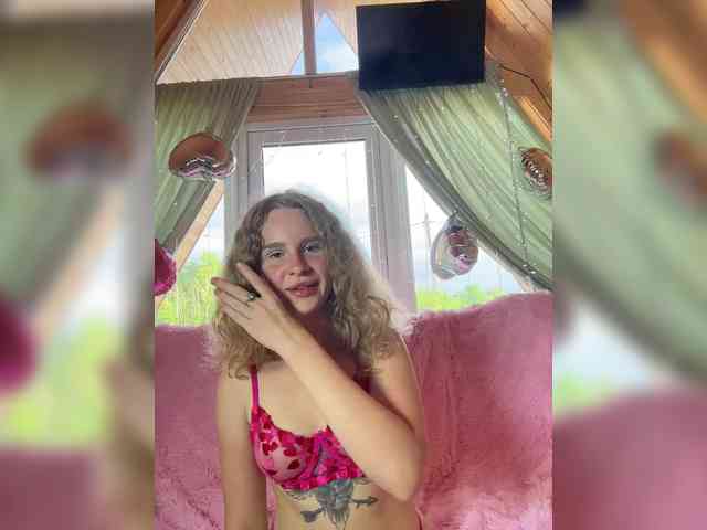 DIRTY_BITCH webcam