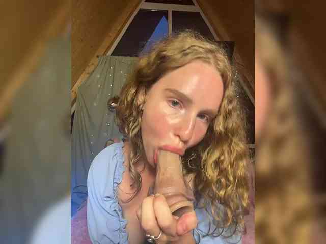 DIRTY_BITCH webcam