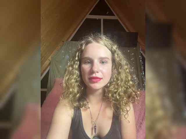 DIRTY_BITCH webcam
