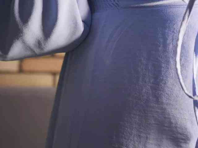 DIRTY_BITCH webcam