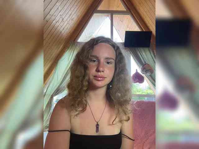 DIRTY_BITCH webcam