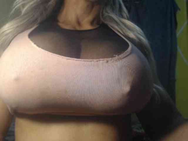 Natymuscle Live Webcam on BongaCams Natymuscle Live Webcam on BongaCams