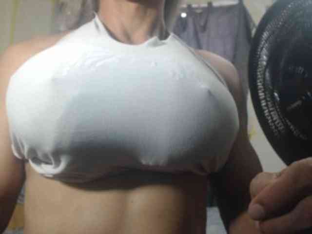 Natymuscle