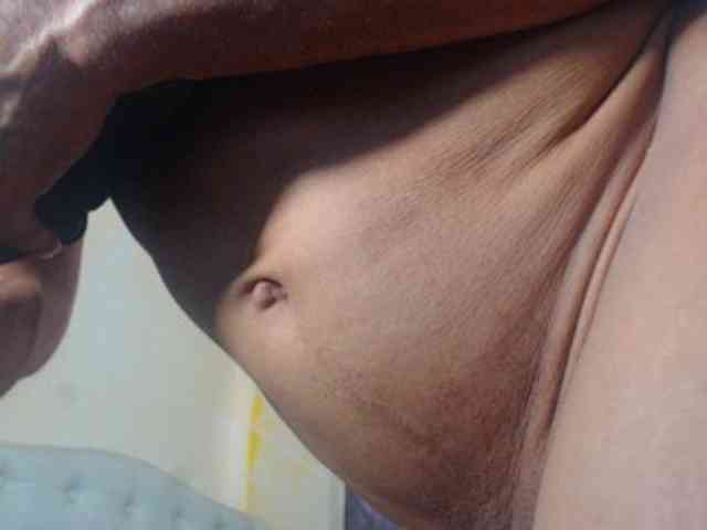 Natymuscle Live Webcam on BongaCams