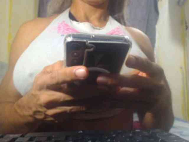 Natymuscle Live Webcam on BongaCams