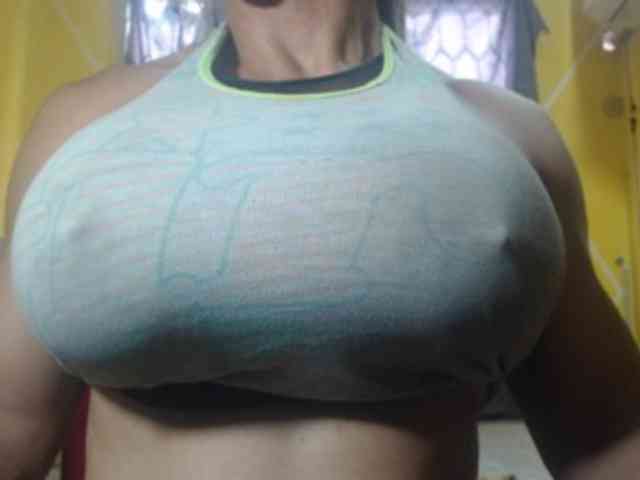 Natymuscle Live Webcam on BongaCams