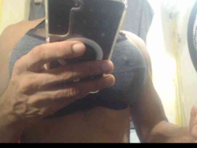 Natymuscle Natymuscle