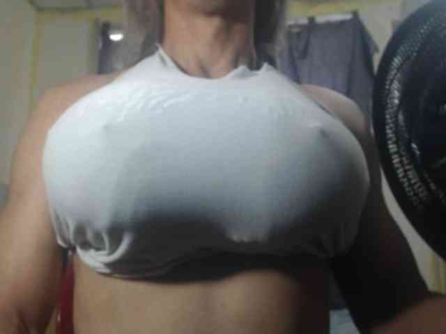 Natymuscle