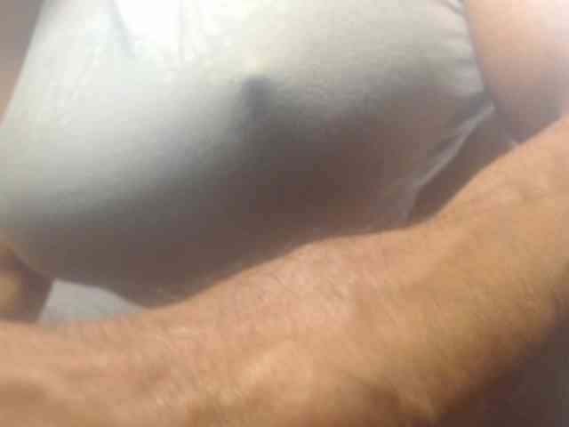 Natymuscle Live Webcam on BongaCams