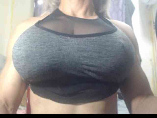 Natymuscle Natymuscle